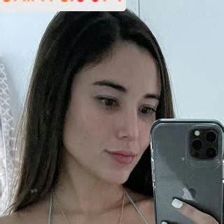 angievarona leak|Angie Varona 1,047 Leaked OnlyFans Files